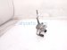 2021 Honda Accord High Pressure Fuel Pump 2.0l 06161 6B2 305 Replacement 2021 Honda Accord High Pressure Fuel Pump 2.0l 06161 6B2 305 Replacement thumbnail