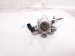 2021 Honda Accord High Pressure Fuel Pump 2.0l 06161 6B2 305 Replacement 2021 Honda Accord High Pressure Fuel Pump 2.0l 06161 6B2 305 Replacement thumbnail