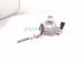 2021 Honda Accord High Pressure Fuel Pump 2.0l 06161 6B2 305 Replacement 2021 Honda Accord High Pressure Fuel Pump 2.0l 06161 6B2 305 Replacement thumbnail