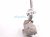 2021 Honda Accord High Pressure Fuel Pump 2.0l 06161 6B2 305 Replacement 2021 Honda Accord High Pressure Fuel Pump 2.0l 06161 6B2 305 Replacement thumbnail