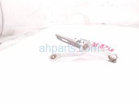 Honda LH HOOD HINGE - WHITE - SDN Honda LH HOOD HINGE - WHITE - SDN