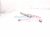 2021 Honda Accord Driver Hood Hinge White Sdn 60170 TVA A00ZZ Replacement 2021 Honda Accord Driver Hood Hinge White Sdn 60170 TVA A00ZZ Replacement thumbnail