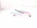 2021 Honda Accord Driver Hood Hinge White Sdn 60170 TVA A00ZZ Replacement 2021 Honda Accord Driver Hood Hinge White Sdn 60170 TVA A00ZZ Replacement thumbnail