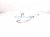 2021 Honda Accord Driver Hood Hinge White Sdn 60170 TVA A00ZZ Replacement 2021 Honda Accord Driver Hood Hinge White Sdn 60170 TVA A00ZZ Replacement thumbnail