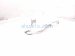 2021 Honda Accord Driver Hood Hinge White Sdn 60170 TVA A00ZZ Replacement 2021 Honda Accord Driver Hood Hinge White Sdn 60170 TVA A00ZZ Replacement thumbnail