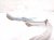 2021 Honda Accord Driver Hood Hinge White Sdn 60170 TVA A00ZZ Replacement 2021 Honda Accord Driver Hood Hinge White Sdn 60170 TVA A00ZZ Replacement thumbnail