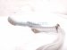 2021 Honda Accord Driver Hood Hinge White Sdn 60170 TVA A00ZZ Replacement 2021 Honda Accord Driver Hood Hinge White Sdn 60170 TVA A00ZZ Replacement thumbnail