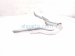 2021 Honda Accord Driver Hood Hinge White Sdn 60170 TVA A00ZZ Replacement 2021 Honda Accord Driver Hood Hinge White Sdn 60170 TVA A00ZZ Replacement thumbnail