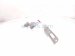2021 Honda Accord Driver Hood Hinge White Sdn 60170 TVA A00ZZ Replacement 2021 Honda Accord Driver Hood Hinge White Sdn 60170 TVA A00ZZ Replacement thumbnail
