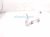 2021 Honda Accord Driver Hood Hinge White Sdn 60170 TVA A00ZZ Replacement 2021 Honda Accord Driver Hood Hinge White Sdn 60170 TVA A00ZZ Replacement thumbnail