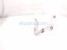 2021 Honda Accord Driver Hood Hinge White Sdn 60170 TVA A00ZZ Replacement 2021 Honda Accord Driver Hood Hinge White Sdn 60170 TVA A00ZZ Replacement thumbnail
