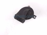 Honda HIGH PITCH NOTE HORN LH Honda HIGH PITCH NOTE HORN LH