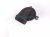 2021 Honda Accord High Pitch Note Horn Driver 38150 TVA B01 Replacement 2021 Honda Accord High Pitch Note Horn Driver 38150 TVA B01 Replacement thumbnail