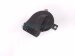 2021 Honda Accord High Pitch Note Horn Driver 38150 TVA B01 Replacement 2021 Honda Accord High Pitch Note Horn Driver 38150 TVA B01 Replacement thumbnail