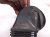 2021 Honda Accord High Pitch Note Horn Driver 38150 TVA B01 Replacement 2021 Honda Accord High Pitch Note Horn Driver 38150 TVA B01 Replacement thumbnail