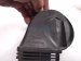 2021 Honda Accord High Pitch Note Horn Driver 38150 TVA B01 Replacement 2021 Honda Accord High Pitch Note Horn Driver 38150 TVA B01 Replacement thumbnail