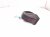 2021 Honda Accord High Pitch Note Horn Driver 38150 TVA B01 Replacement 2021 Honda Accord High Pitch Note Horn Driver 38150 TVA B01 Replacement thumbnail