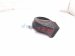 2021 Honda Accord High Pitch Note Horn Driver 38150 TVA B01 Replacement 2021 Honda Accord High Pitch Note Horn Driver 38150 TVA B01 Replacement thumbnail