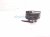 2021 Honda Accord High Pitch Note Horn Driver 38150 TVA B01 Replacement 2021 Honda Accord High Pitch Note Horn Driver 38150 TVA B01 Replacement thumbnail