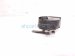 2021 Honda Accord High Pitch Note Horn Driver 38150 TVA B01 Replacement 2021 Honda Accord High Pitch Note Horn Driver 38150 TVA B01 Replacement thumbnail