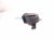 2021 Honda Accord High Pitch Note Horn Driver 38150 TVA B01 Replacement 2021 Honda Accord High Pitch Note Horn Driver 38150 TVA B01 Replacement thumbnail
