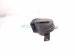 2021 Honda Accord High Pitch Note Horn Driver 38150 TVA B01 Replacement 2021 Honda Accord High Pitch Note Horn Driver 38150 TVA B01 Replacement thumbnail