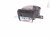 2021 Honda Accord High Pitch Note Horn Driver 38150 TVA B01 Replacement 2021 Honda Accord High Pitch Note Horn Driver 38150 TVA B01 Replacement thumbnail