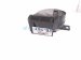 2021 Honda Accord High Pitch Note Horn Driver 38150 TVA B01 Replacement 2021 Honda Accord High Pitch Note Horn Driver 38150 TVA B01 Replacement thumbnail