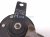 2021 Honda Accord High Pitch Note Horn Driver 38150 TVA B01 Replacement 2021 Honda Accord High Pitch Note Horn Driver 38150 TVA B01 Replacement thumbnail
