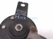 2021 Honda Accord High Pitch Note Horn Driver 38150 TVA B01 Replacement 2021 Honda Accord High Pitch Note Horn Driver 38150 TVA B01 Replacement thumbnail