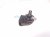 2021 Honda Accord High Pitch Note Horn Driver 38150 TVA B01 Replacement 2021 Honda Accord High Pitch Note Horn Driver 38150 TVA B01 Replacement thumbnail