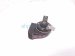 2021 Honda Accord High Pitch Note Horn Driver 38150 TVA B01 Replacement 2021 Honda Accord High Pitch Note Horn Driver 38150 TVA B01 Replacement thumbnail
