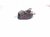 2021 Honda Accord High Pitch Note Horn Driver 38150 TVA B01 Replacement 2021 Honda Accord High Pitch Note Horn Driver 38150 TVA B01 Replacement thumbnail