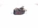 2021 Honda Accord High Pitch Note Horn Driver 38150 TVA B01 Replacement 2021 Honda Accord High Pitch Note Horn Driver 38150 TVA B01 Replacement thumbnail