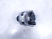 Honda ALTERNATOR / GENERATOR Honda ALTERNATOR / GENERATOR