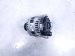 2025 Honda Civic Alternator / Generator 31100 6MD A02 Replacement 2025 Honda Civic Alternator / Generator 31100 6MD A02 Replacement thumbnail