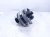 2025 Honda Civic Alternator / Generator 31100 6MD A02 Replacement 2025 Honda Civic Alternator / Generator 31100 6MD A02 Replacement thumbnail