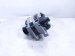 2025 Honda Civic Alternator / Generator 31100 6MD A02 Replacement 2025 Honda Civic Alternator / Generator 31100 6MD A02 Replacement thumbnail