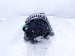 2025 Honda Civic Alternator / Generator 31100 6MD A02 Replacement 2025 Honda Civic Alternator / Generator 31100 6MD A02 Replacement thumbnail