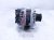 2025 Honda Civic Alternator / Generator 31100 6MD A02 Replacement 2025 Honda Civic Alternator / Generator 31100 6MD A02 Replacement thumbnail