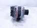2025 Honda Civic Alternator / Generator 31100 6MD A02 Replacement 2025 Honda Civic Alternator / Generator 31100 6MD A02 Replacement thumbnail