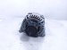 2025 Honda Civic Alternator / Generator 31100 6MD A02 Replacement 2025 Honda Civic Alternator / Generator 31100 6MD A02 Replacement thumbnail