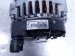 2025 Honda Civic Alternator / Generator 31100 6MD A02 Replacement 2025 Honda Civic Alternator / Generator 31100 6MD A02 Replacement thumbnail
