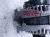 2025 Honda Civic Alternator / Generator 31100 6MD A02 Replacement 2025 Honda Civic Alternator / Generator 31100 6MD A02 Replacement thumbnail