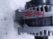2025 Honda Civic Alternator / Generator 31100 6MD A02 Replacement 2025 Honda Civic Alternator / Generator 31100 6MD A02 Replacement thumbnail