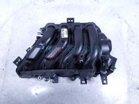 Honda INTAKE MANIFOLD - 2.0L Honda INTAKE MANIFOLD - 2.0L
