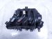 2025 Honda Civic Intake Manifold 2.0l 17000 6MD A01 Replacement 2025 Honda Civic Intake Manifold 2.0l 17000 6MD A01 Replacement thumbnail