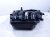 2025 Honda Civic Intake Manifold 2.0l 17000 6MD A01 Replacement 2025 Honda Civic Intake Manifold 2.0l 17000 6MD A01 Replacement thumbnail