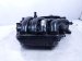 2025 Honda Civic Intake Manifold 2.0l 17000 6MD A01 Replacement 2025 Honda Civic Intake Manifold 2.0l 17000 6MD A01 Replacement thumbnail