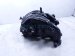 2025 Honda Civic Intake Manifold 2.0l 17000 6MD A01 Replacement 2025 Honda Civic Intake Manifold 2.0l 17000 6MD A01 Replacement thumbnail